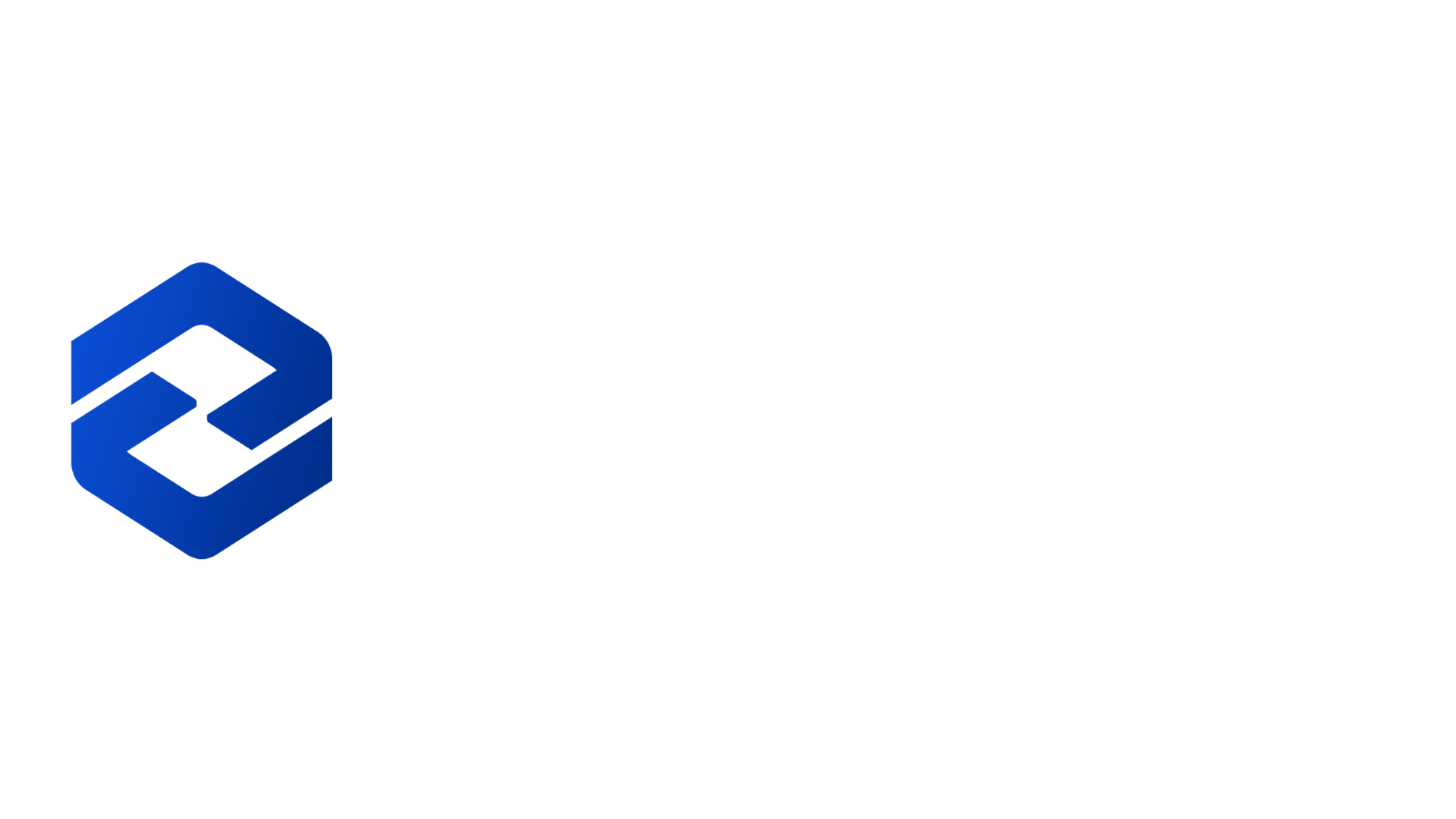 LeadSync Agency