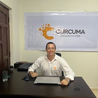 Stefano Calabi