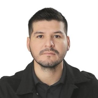 Walter Vaca Diez